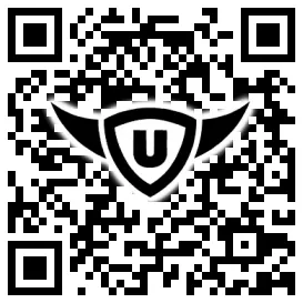 QR-Code My Free Zoo Mobile