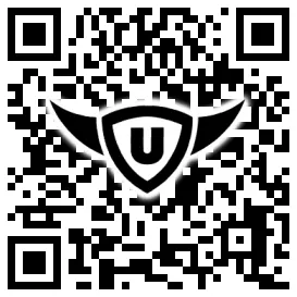 QR-Code Galaxy Splitter