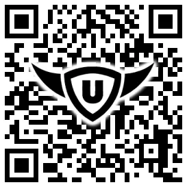 QR-Code Zoo 2: Animal Park