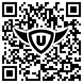 QR-Code My Free Zoo Mobile