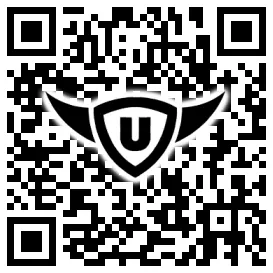 QR-Code Galaxy Splitter