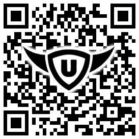QR-Code Dinosaur Park – Primeval Zoo