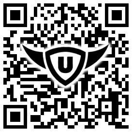QR-Code My Free Zoo Mobile