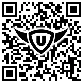 QR-Code Farmer's Fairy Tale