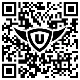 QR-Code My Little Farmies Mobile
