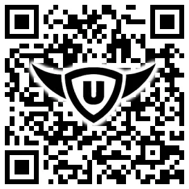 QR-Code Horse Farm