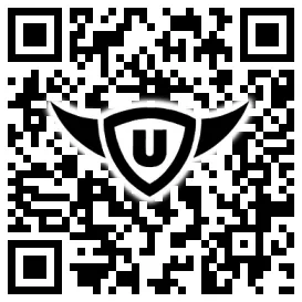 QR-Code Minion Fighters: Epic Monsters