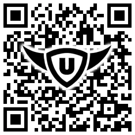 QR-Code Farmer's Fairy Tale