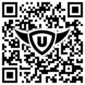 QR-Code Farmer's Fairy Tale