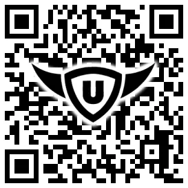 QR-Code Zoo 2: Animal Park