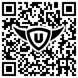 QR-Code Zielone Imperium 2 