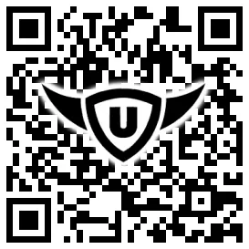 QR-Code Minion Fighters: Epic Monsters