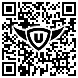 QR-Code Zoo 2: Animal Park