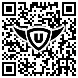 QR-Code My Free Farm 2