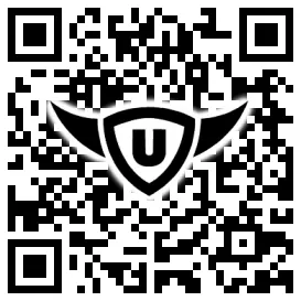 QR-Code My Free Farm 2