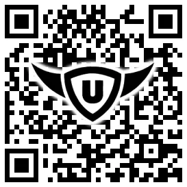 QR-Code My Free Farm 2