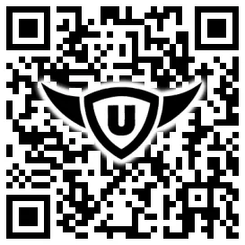 QR-Code Dinosaur Park – Primeval Zoo