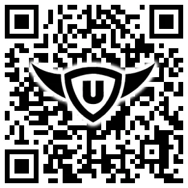 QR-Code Zoo 2: Animal Park