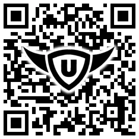 QR-Code My Little Farmies Mobile