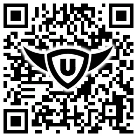 QR-Code My Free Farm 2