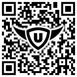 QR-Code Dinosaur Park – Primeval Zoo