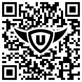 QR-Code My Little Farmies Mobile