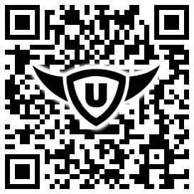 QR-Code My Free Zoo Mobile