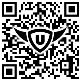 QR-Code Zielone Imperium 2 