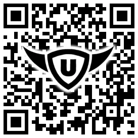 QR-Code My Little Farmies Mobile