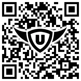 QR-Code My Free Zoo Mobile