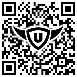 QR-Code Zoo 2: Animal Park