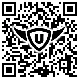 QR-Code My Little Farmies Mobile