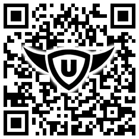 QR-Code My Free Zoo Mobile
