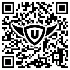 QR-Code My Little Farmies Mobile