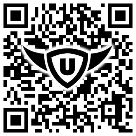 QR-Code My Free Farm 2