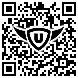 QR-Code Stonies