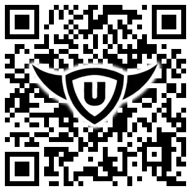 QR-Code Galaxy Splitter