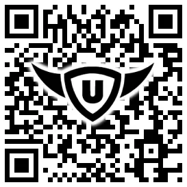 QR-Code Stonies