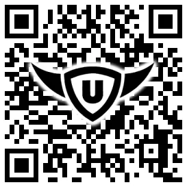 QR-Code Galaxy Splitter