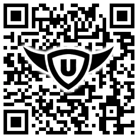 QR-Code My Free Farm 2