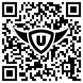 QR-Code Stonies