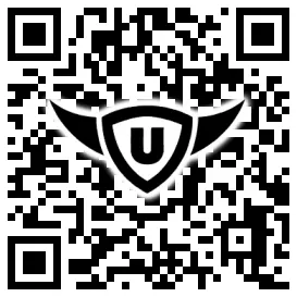 QR-Code Stonies