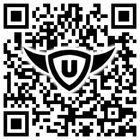 QR-Code My Little Farmies Mobile