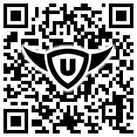 QR-Code Zielone Imperium 2 