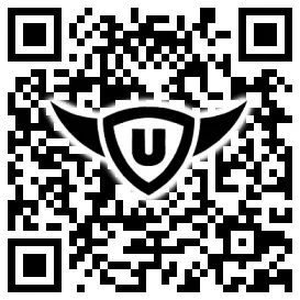 QR-Code Minion Fighters: Epic Monsters
