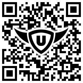 QR-Code Minion Fighters: Epic Monsters