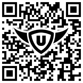 QR-Code Horse Farm