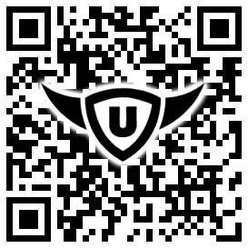 QR-Code Horse Farm