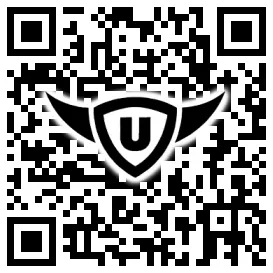 QR-Code Zielone Imperium 2 