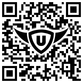 QR-Code Zoo 2: Animal Park